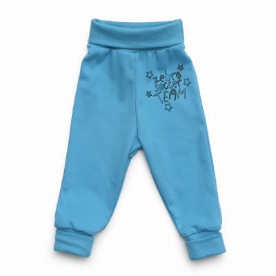 Штанишки Табби Ивбэби 20224